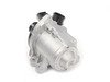 ES#2739949 - 11537558522KT2 - ECS Cooling System Refresh Kit - Level 3  - Everything you need to totally service your cooling system, including a radiator and belt service. Now includes ECS Billet Aluminum Radiator Drain Plug! - Assembled By ECS - BMW