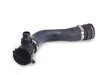ES#2739949 - 11537558522KT2 - ECS Cooling System Refresh Kit - Level 3  - Everything you need to totally service your cooling system, including a radiator and belt service. Now includes ECS Billet Aluminum Radiator Drain Plug! - Assembled By ECS - BMW