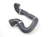ES#2739949 - 11537558522KT2 - ECS Cooling System Refresh Kit - Level 3  - Everything you need to totally service your cooling system, including a radiator and belt service. Now includes ECS Billet Aluminum Radiator Drain Plug! - Assembled By ECS - BMW
