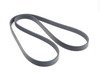 ES#2739949 - 11537558522KT2 - ECS Cooling System Refresh Kit - Level 3  - Everything you need to totally service your cooling system, including a radiator and belt service. Now includes ECS Billet Aluminum Radiator Drain Plug! - Assembled By ECS - BMW