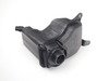 ES#2739949 - 11537558522KT2 - ECS Cooling System Refresh Kit - Level 3  - Everything you need to totally service your cooling system, including a radiator and belt service. Now includes ECS Billet Aluminum Radiator Drain Plug! - Assembled By ECS - BMW