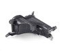 ES#2739949 - 11537558522KT2 - ECS Cooling System Refresh Kit - Level 3  - Everything you need to totally service your cooling system, including a radiator and belt service. Now includes ECS Billet Aluminum Radiator Drain Plug! - Assembled By ECS - BMW