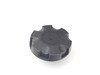 ES#2739949 - 11537558522KT2 - ECS Cooling System Refresh Kit - Level 3  - Everything you need to totally service your cooling system, including a radiator and belt service. Now includes ECS Billet Aluminum Radiator Drain Plug! - Assembled By ECS - BMW