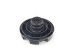 ES#2739949 - 11537558522KT2 - ECS Cooling System Refresh Kit - Level 3  - Everything you need to totally service your cooling system, including a radiator and belt service. Now includes ECS Billet Aluminum Radiator Drain Plug! - Assembled By ECS - BMW