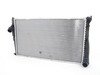 ES#2739949 - 11537558522KT2 - ECS Cooling System Refresh Kit - Level 3  - Everything you need to totally service your cooling system, including a radiator and belt service. Now includes ECS Billet Aluminum Radiator Drain Plug! - Assembled By ECS - BMW