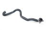 ES#2739949 - 11537558522KT2 - ECS Cooling System Refresh Kit - Level 3  - Everything you need to totally service your cooling system, including a radiator and belt service. Now includes ECS Billet Aluminum Radiator Drain Plug! - Assembled By ECS - BMW