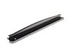 ES#1875716 - 41117204115 - REAR CROSS MEMBER - Genuine BMW - BMW
