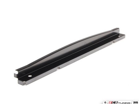 ES#1875716 - 41117204115 - REAR CROSS MEMBER - Genuine BMW - BMW