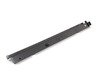 ES#1875716 - 41117204115 - REAR CROSS MEMBER - Genuine BMW - BMW