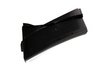 ES#311548 - 1J1819537C01C - Inspection Cover - (NO LONGER AVAILABLE) - Smaller plastic cover that sits over the cabin filter - Genuine Volkswagen Audi - 