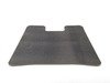 ES#125369 - 51481852355 - E23 Hood Insulation - The center section. - Genuine BMW - BMW