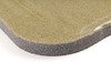 ES#125369 - 51481852355 - E23 Hood Insulation - The center section. - Genuine BMW - BMW