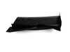 ES#311548 - 1J1819537C01C - Inspection Cover - (NO LONGER AVAILABLE) - Smaller plastic cover that sits over the cabin filter - Genuine Volkswagen Audi - 