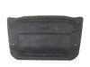 ES#2194755 - 51489805926 - Sound Insulation For Engine Hood - Made of heat and sound resistant materials - Genuine MINI - MINI