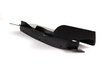 ES#311548 - 1J1819537C01C - Inspection Cover - (NO LONGER AVAILABLE) - Smaller plastic cover that sits over the cabin filter - Genuine Volkswagen Audi - 