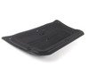 ES#2194755 - 51489805926 - Sound Insulation For Engine Hood - Made of heat and sound resistant materials - Genuine MINI - MINI