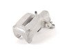 ES#4588976 - 4d0615423eKT - Rear Brake Caliper - Left - Replace your worn or seized rear caliper - TRW - Audi