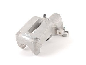 ES#4588976 - 4d0615423eKT - Rear Brake Caliper - Left - Replace your worn or seized rear caliper - TRW - Audi