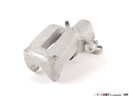 ES#4588976 - 4d0615423eKT - Rear Brake Caliper - Left - Replace your worn or seized rear caliper - TRW - Audi