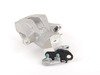 ES#4588976 - 4d0615423eKT - Rear Brake Caliper - Left - Replace your worn or seized rear caliper - TRW - Audi
