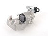 ES#4588976 - 4d0615423eKT - Rear Brake Caliper - Left - Replace your worn or seized rear caliper - TRW - Audi