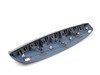 ES#2578760 - 51629811626 - Rear Spoiler - Primed  - Standard spoiler on the Countryman S/SX(All4)/JCW - Genuine MINI - MINI