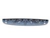 ES#2578760 - 51629811626 - Rear Spoiler - Primed  - Standard spoiler on the Countryman S/SX(All4)/JCW - Genuine MINI - MINI