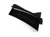 ES#311548 - 1J1819537C01C - Inspection Cover - (NO LONGER AVAILABLE) - Smaller plastic cover that sits over the cabin filter - Genuine Volkswagen Audi - 