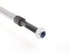 ES#2739017 - 24-108096 - B8 Performance Plus Rear Shock - Priced Each  - Compliments factory sport package or lowering springs with a remarkably comfortable sport ride. World-famous Bilstein quality with a limited lifetime warranty! - Bilstein - BMW