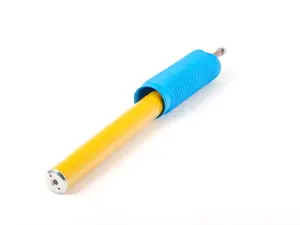 B8 Performance Plus Front Strut - Priced Each 