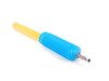 ES#2739016 - 34-110096 - B8 Performance Plus Front Strut - Priced Each  - Compliments factory sport package or lowering springs with a remarkably comfortable sport ride. World-famous Bilstein quality with a limited lifetime warranty! - Bilstein - BMW