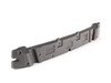 ES#461852 - 8T0807550A - Front Bumper Impact Foam - Located between the front bumper and impact beam - Genuine Volkswagen Audi - Audi