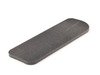 ES#125368 - 51481852354 - E23 Hood Insulation - For the right side. - Genuine BMW - BMW