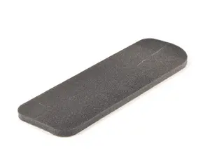 E23 Hood Insulation