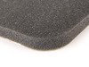ES#125368 - 51481852354 - E23 Hood Insulation - For the right side. - Genuine BMW - BMW
