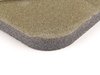ES#125368 - 51481852354 - E23 Hood Insulation - For the right side. - Genuine BMW - BMW