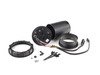 ES#3011085 - 7L6198970B - Adblue Heating Element Repair Kit - Includes heater element and lock set heater element - Genuine Volkswagen Audi - Volkswagen
