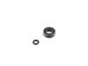 ES#3011085 - 7L6198970B - Adblue Heating Element Repair Kit - Includes heater element and lock set heater element - Genuine Volkswagen Audi - Volkswagen