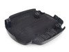 ES#2792837 - 06K103925EKT - S3 Engine Cover Conversion Kit - Give your engine bay a completely different personality with the engine cover from the 8V Audi S3 - Genuine Volkswagen Audi - Audi Volkswagen