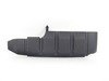 ES#2825765 - 06k103925aaKT - Lower Engine Cover Retrofit Kit - Dress up the engine bay of your Gen3 TSI equipped VW with the lower engine cover from the European-spec models - Genuine European Volkswagen Audi - Volkswagen