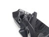 ES#2825765 - 06k103925aaKT - Lower Engine Cover Retrofit Kit - Dress up the engine bay of your Gen3 TSI equipped VW with the lower engine cover from the European-spec models - Genuine European Volkswagen Audi - Volkswagen