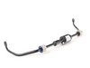 ES#66034 - 37116780013 - Dynamic Drive Sway Bar - Front - Keep body roll under control - Genuine BMW - BMW