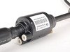 ES#66034 - 37116780013 - Dynamic Drive Sway Bar - Front - Keep body roll under control - Genuine BMW - BMW