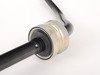 ES#66034 - 37116780013 - Dynamic Drive Sway Bar - Front - Keep body roll under control - Genuine BMW - BMW