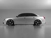 ES#2143408 - 628-1 -  18" Style 628 Wheels - Set Of Four - 18"x8" ET35 5x112 - Gunmetal/Machined Face - Alzor - Audi Volkswagen
