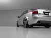 ES#2143408 - 628-1 -  18" Style 628 Wheels - Set Of Four - 18"x8" ET35 5x112 - Gunmetal/Machined Face - Alzor - Audi Volkswagen