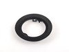 ES#253956 - 11127801695 - GASKET - Genuine BMW - BMW