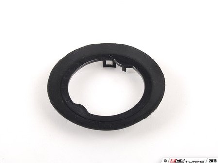ES#253956 - 11127801695 - GASKET - Genuine BMW - BMW
