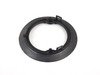 ES#253956 - 11127801695 - GASKET - Genuine BMW - BMW