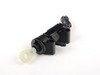 ES#41536 - 21526777344 - Clutch Master Cylinder - Restore the feel of your clutch - Genuine BMW - BMW